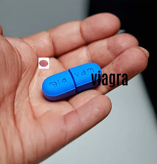 Venta de viagra valparaiso